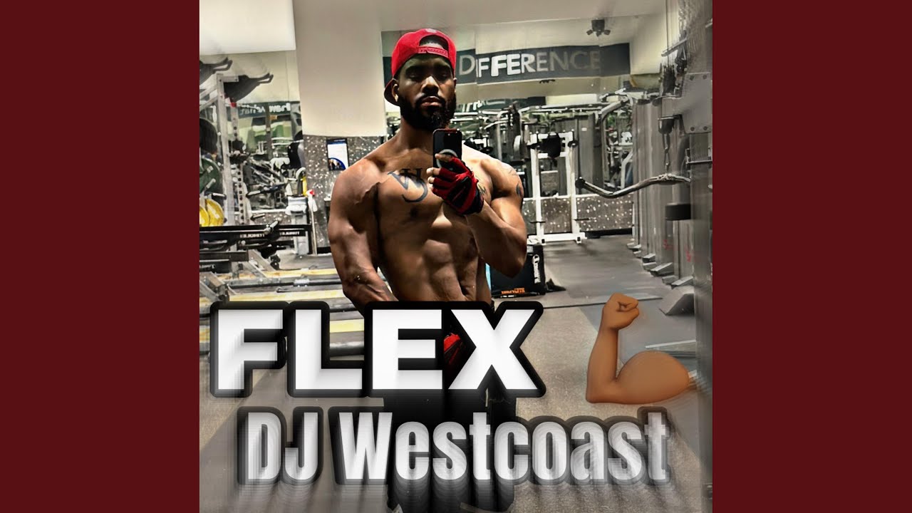 FLEX adlı videoyu YouTube'da izle FLEX adlı videoyu YouTube'da izle