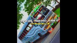 NA CA RE I NENE E BURA ..... DJ MAXVILLE  X OFFICIAL NADRO_VIBES..