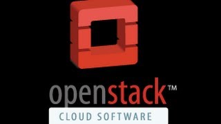 OpenStack Romania Live Stream