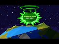 Danger Mouse 2015 Melted Credits Low Pitch Danger Mouse 2015 Melted Credits Low Pitch