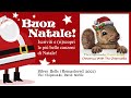 The Chipmunks, David Seville - Silver Bells - Remastered 2021
