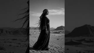 Hamaeel – Closer Than Silence (Arabic Deep House Version)