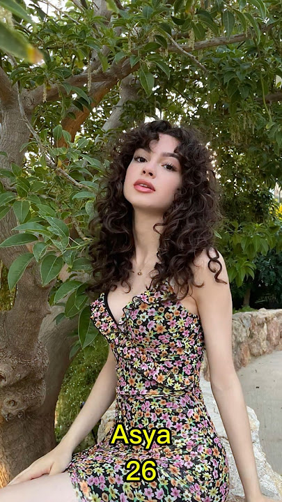 Kardeşlerim güçlü aile #shortsfeed #kardeşlerim