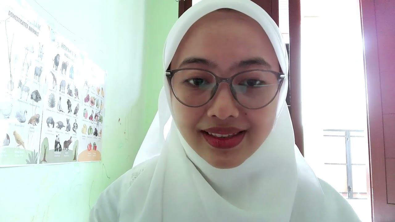 Learning Journal Agenda 2 (305) #bapelkessemarang #latsarcpnskemenkes2026 #kemenkes #asnberakhlak