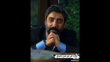 مقاطع حزن مراد علمدار حلات وتس اب حلات استغرام مقاطع تيك توك 