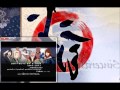 ナルト- 疾風伝 ED 30 Naruto Shippuden Ending 30 『Never change feat Lyu:Lyu 』 by Shun W/LYRICS/LETRA