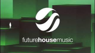 JuicyTrax & Gil Sanders - I Got You