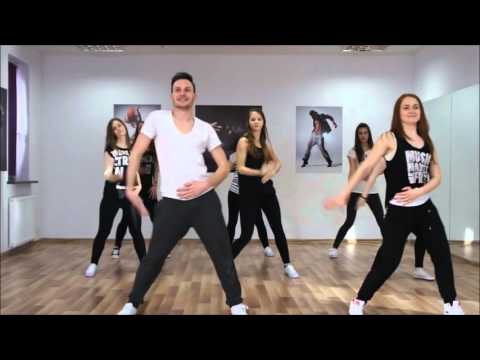 BELLA - GIMS | ZUMBA fitness