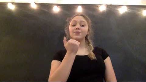 Pronominal Classifiers