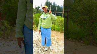 CANON 5D mark III CAMERA PHOTOGRAPHY #shortvideos #shorts #short #youtube #youtubeshorts #comedy