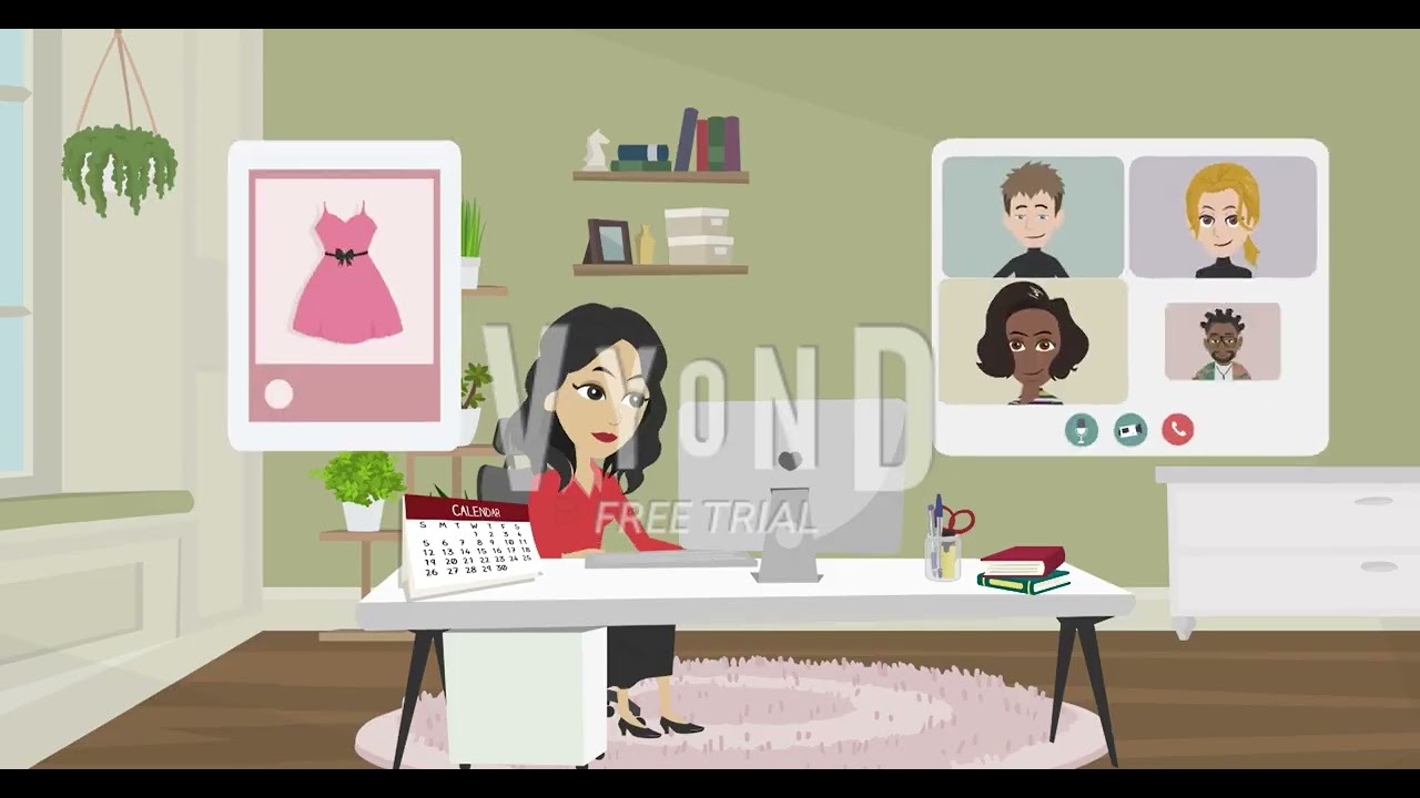 Video 17 les expressions idiomatiques partie 2