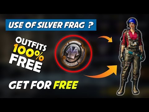 Pubg mobile hack silver fragments Pubg mobile hack silver fragments