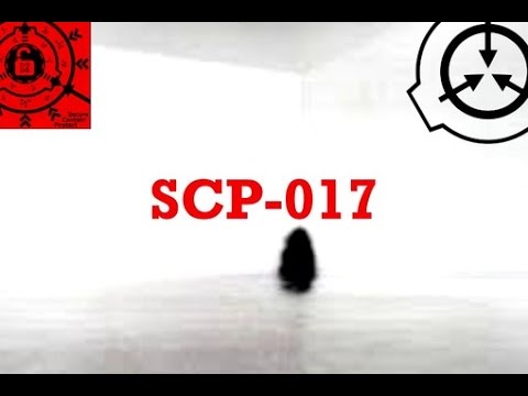 День 17 scp День 17 scp