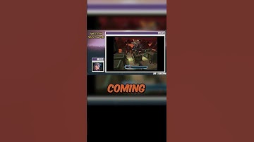 Ratchet & Clank: Going Commando Gameplay Clip 10 #retrogaming #gameplay #gamingshorts