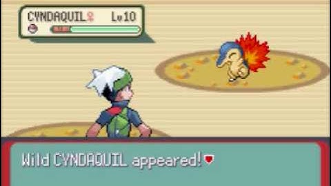 New Hack Update! New Battle Script!