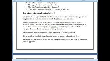 Assignment #2 solution BT 406 for spring2022