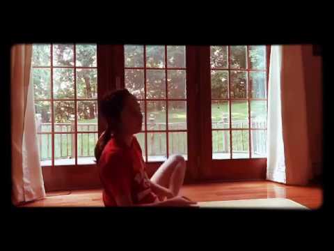 Euna Kim ♥ 유나킴 - Going Crazy 미친거니 (by 송지은&방용국)