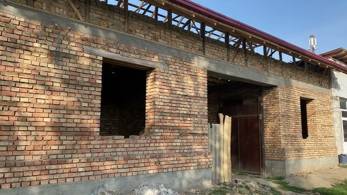 Gabriella yalangoch filmografiyasi