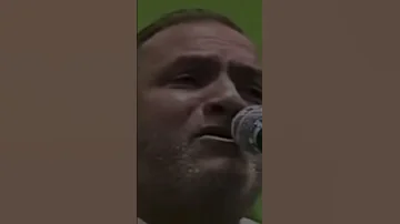 نهاوند رائع للشيخ أحمد نعينع 