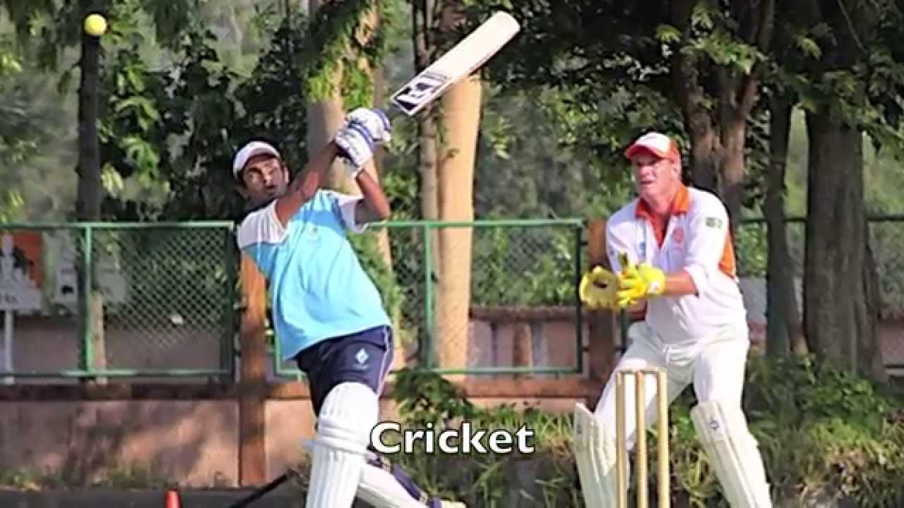 Day 4 Sports: Asian Games 2014 Incheon (South Korea)