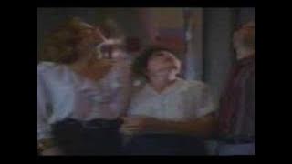 Superboy vs. A Monster Named Ajax