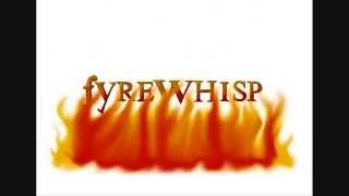 Fyrewhisp Logo