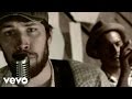 Corey Crowder - Look How Far We've Come