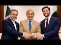 Islamabad: The Peace Capital of the World | Pakistan’s Hidden Power of Diplomacy