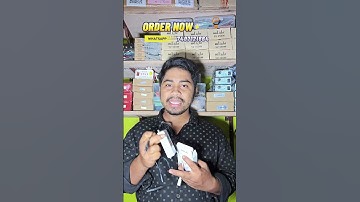 SP107E MUSIC CONTROLLER PIXEL LED || ORDER NOW || WHATSAPP 7407121864