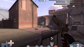 Nice ambassador headshots