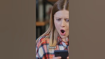 Smart Devices Are Spying on You... Here’s PROOF! 😳 #facts #mindblown #smartgadgets