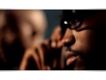 Cyril Kamikaze - Nafanya (Official Video www.teentz.com)