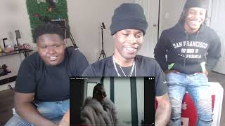 Gunna - Bittersweet (Official Music Video Reaction)