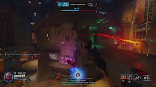 GENJI 5K COMP