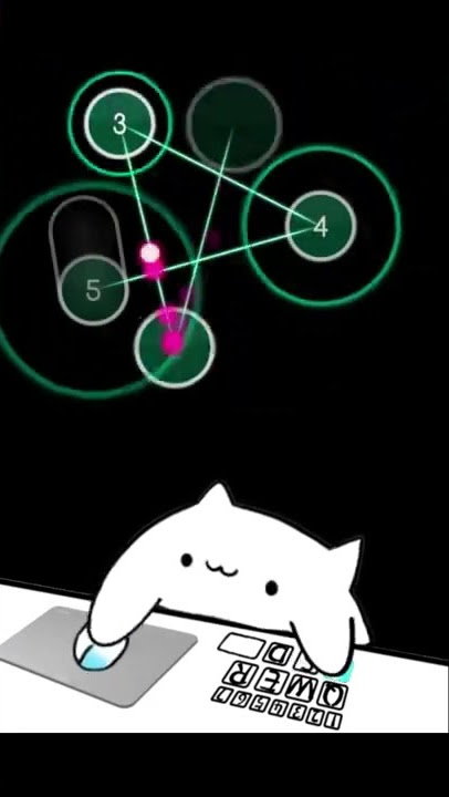 Call Me Maybe But in osu!