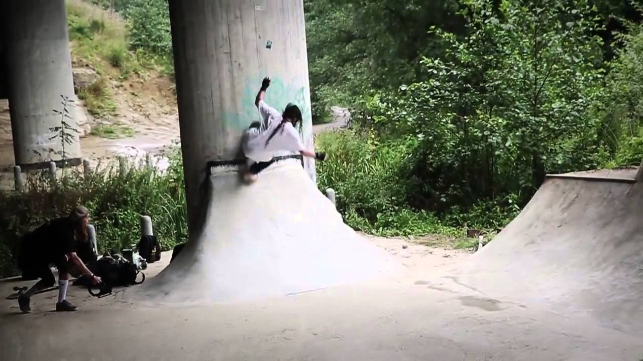 Lords of the Swords '13 - Team To Old To Die Young