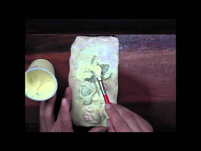 Silicone Plastique® Food Grade Silicone Mold Making Putty – Make Your Own  Molds