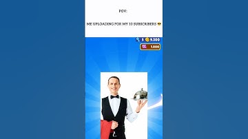 10K 🎉 meme #relatablecontent