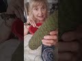 Monstera Delicious Devouring. How to eat it.