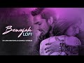 Bewajah Lofi | Sanam Teri Kasam | @DjAriNation X HARSH VERMA | Lofi Remix