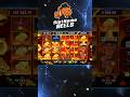 40 shining crown full limon #slot #casino #amusement #egt #slots