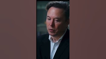 Elon Musk: Population Collapse #elonmusk #populationcrisis #birthrate #future