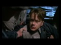 The Shawshank Redemption I Read The Shawshank Redemption I Read