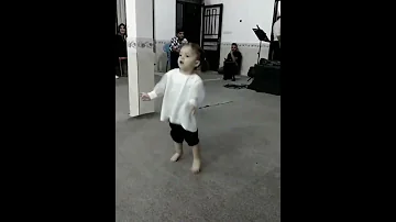 هز يلكمر شعر شعر 