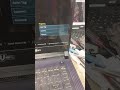 servis asus rog g512 no switch