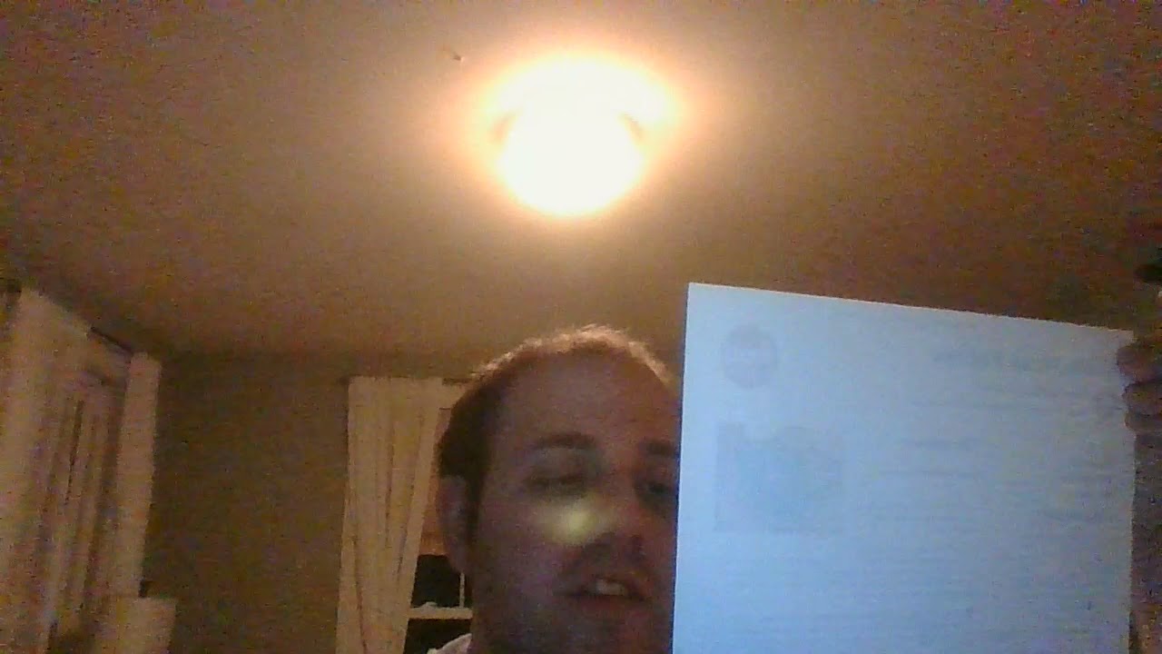 How To Make Jeff Mauro's Skirt Steak Fajitas YouTube