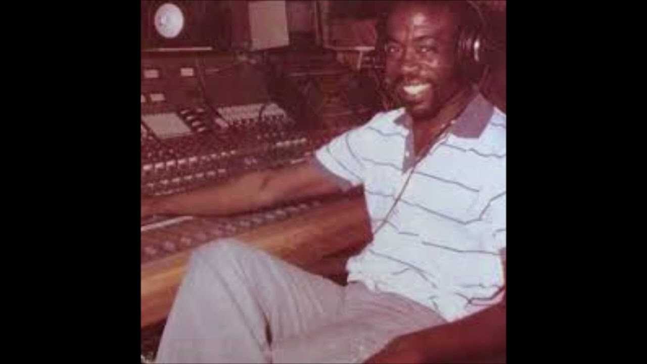 swallow - politics vs politricks 1974 - audio