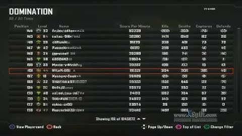 @DavidVonderhaar Your Game Is Hacked!