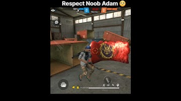 Respect Noob Adam 🥺Para SAMSUNG A3,A5,A6,A7,J2,J5,J7,S5,S6,S7,S9,A10,A20,A30,A50,A70,#shorts