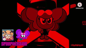 Preview 214537 V4 Gets Interrupted Add Round 563